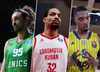 «Помолитесь за них». Игроки из России, Европы и США застряли на Ближнем Востоке