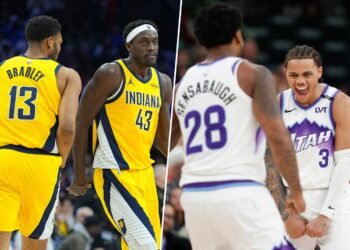 Сливать сезон станет слишком дорого. Сильвер готов отбирать у клубов будущее