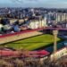 «Нива» обвинила городские власти Тернополя в срыве матча Первой лиги. Официальное заявление клуба