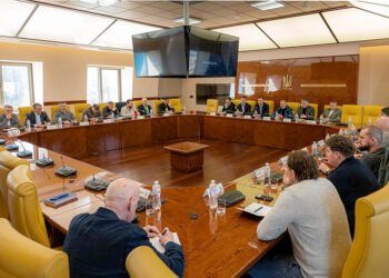 Официальная информация УАФ по поводу судейства