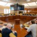 Официальная информация УАФ по поводу судейства