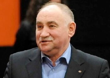 Виктор Грачев: «Победитель пары «Шахтер» — «Кристал Пэлас» точно выиграет Лигу конференций»