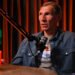Игорь Шуховцев: «Если тебя нет в сборной — ты либо недоработал, либо не дотягиваешь до уровня»