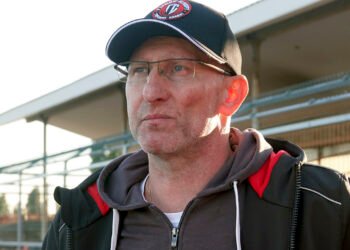 Игорь Жабченко: «У «Шахтера» хорошие шансы пройти в полуфинал»