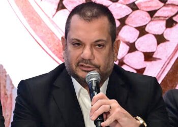 Руслан Малиновский уже в «Трабзонспоре»?