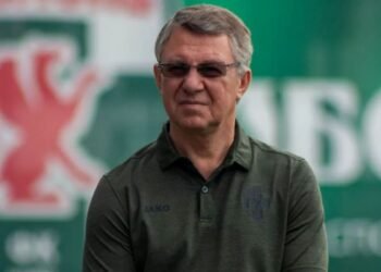 «Большинство клубов поддержало позицию «Полесья», — президент «Оболони» о деталях встречи клубов УПЛ с Шевченко