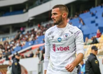 «Металлист 1925» может провернуть громкий трансфер, подписав легионера из УПЛ