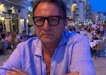 Вячеслав Заховайло: «Только победа в Кубке Украины может спасти «Динамо» в этом сезоне»