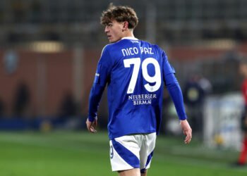 «Реал» планирует вернуть трёх своих футболистов