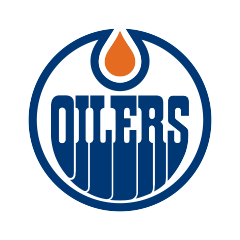 Четыре очка Подколзина и Драйзайтля помогли «Эдмонтону» обыграть «Анахайм»