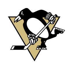 Гол и передача Малкина не спасли «Питтсбург» от поражения «Филадельфии» на старте плей-офф