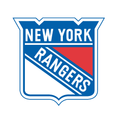 «Рейнджерс» одержали уверенную победу над «Детройтом», у Гаврикова — передача