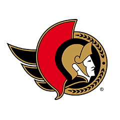 «Каролина» стала первым участником 1/4 финала плей-офф НХЛ, обыграв «Оттаву»