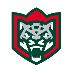 Уэлле: не согласен, что у нашей команды не было характера, мы боролись, несмотря на травмы