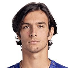 Вашеро: если бы год назад мне сказали, что я обыграю игрока топ-5, я бы не поверил