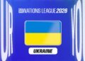Сборная Украины по киберфутболу начнет борьбу за выход на Чемпионат мира 2026 – расписание квалификации
