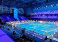 World Aquatics сняла санкции с российских и белорусских пловцов