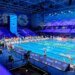 World Aquatics сняла санкции с российских и белорусских пловцов
