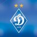 "Динамо" выходит в финал Кубка Украины
