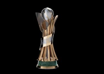 «Чернигов» сенсационно победил «Металлист 1925» и вышел в финал Кубка Украины