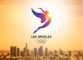 На Олимпиаду-2028 в Лос-Анджелесе уже продано более 4 млн билетов