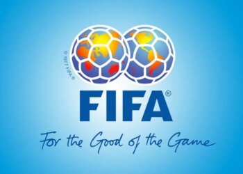 Иранскую делегацию не впустили в Канаду на Конгресс ФИФА, возник дипломатический скандал