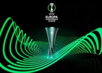 Полуфинал Лиги конференций — где и когда смотреть матч “Шахтер” — “Кристал Пэлас”