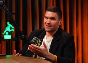 Евгений Селин: «Я уверен: если бы был засчитан тот гол Девича, мы бы еще забили, мы бы победили Англию»