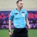 Чемпионат Украины. Стал известен главный арбитр матча «Динамо» — «Заря»