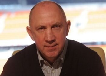 Александр Сопко: «Стандарты вызывают у игроков «Шахтера» едва ли не панические атаки»