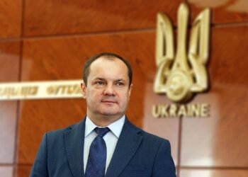 «Старт Третьей лиги планируется с сезона-2027/28», — президент ПФЛ