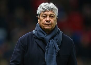 Мирча Луческу сегодня перенес два сердечных приступа