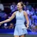 Анастасия Потапова вышла в финал турнира WTA-500 в Линце, где сыграет с Миррой Андреевой