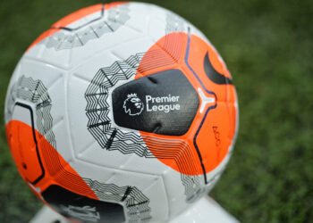 Чемпионат Англии. 33-й тур. Результаты матчей, воскресенье