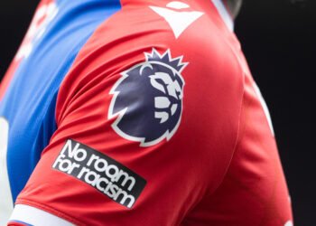 Чемпионат Англии. 33-й тур. Результаты матчей