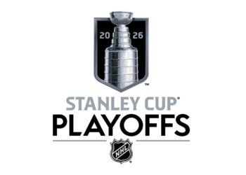 «Баффало» в победном матче с «Бостоном» установил рекорд Кубка Стэнли