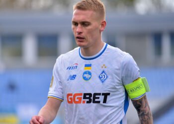 Виталий Буяльский: «Были периоды и посложнее. Например, когда мы не попали в Лигу чемпионов, проиграв «Пафосу»