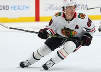 «Чикаго» обыграл «Сан-Хосе» в последнем матче сезона. У Орлова — ассист