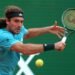 Циципас впервые с 2018 года покинет топ-60 рейтинга ATP из-за раннего поражения в Монако