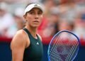 Определились финалистки турнира WTA-500 в Чарльстоне