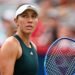 Определились финалистки турнира WTA-500 в Чарльстоне