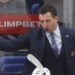 Губерниев: почему бы «Трактору» не попробовать выиграть Кубок Гагарина с Ротенбергом?