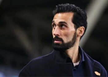 Альваро Арбелоа: «Бавария» — сбалансированная команда со многими сильными сторонами»