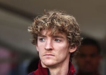 Энтони Гордон не поможет «Ньюкаслу» в матче против «Арсенала»