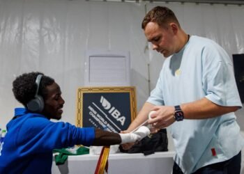 «Кровавые маски», утюжки и вазелин. Разбор профессии катмена с крутым специалистом