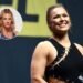 Величайший бой или обман? Чемпионка UFC пошла в атаку на легендарную Ронду