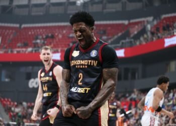 Катастрофа для «Пармы»: что нужно срочно исправить клубу Пашутина, чтобы пройти «Локо»