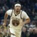Ляп или сговор? Клуб НБА проверят за странную концовку матча