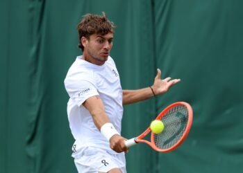 Коболли: вчера звонил своей девушке и сказал: «Не дай мне проиграть». Но она не справилась