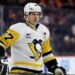 Кросби вышел на третье место в истории Кубка Стэнли по очкам за одну франшизу